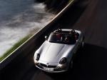 BMW Z8 2000 года (WW)